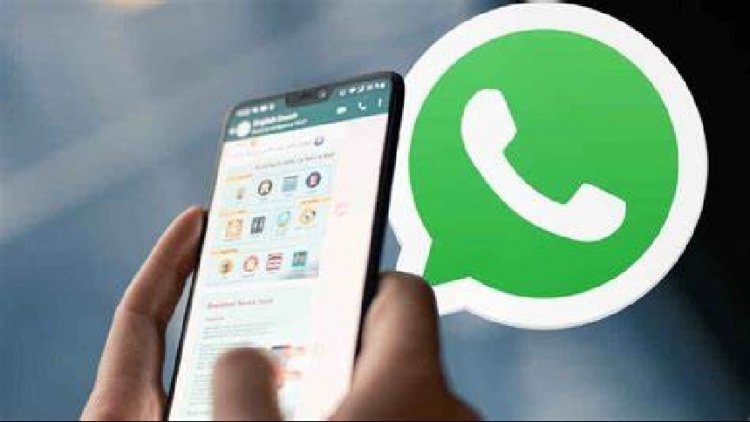 WhatsApp: cómo editar un mensaje ya enviado