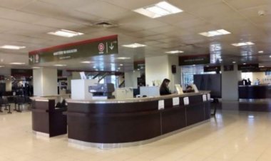 Docentes: con solo el DNI se puede tramitar el Certificado de Antecedentes y Planilla Prontuarial