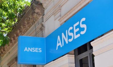 ANSES: cambio en el calendario de pagos a AUH, IFE y jubilados