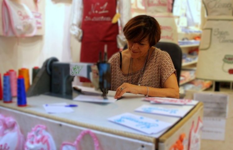 Cómo acceder al programa Mujeres + Mineras