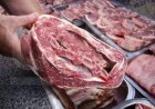 Prevén un fuerte aumento en el precio de la carne