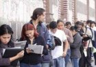 Aseguran que se perdieron 205.000 empleos asalariados en lo que va de gestión de Javier Milei