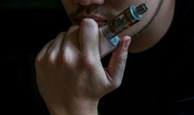 Defensa del Consumidor controlará que no se vendan cigarrillos electrónicos en San Juan