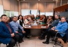 Tras 38 años directivos de Nivel Secundario y Superior podrán titularizar sus cargos