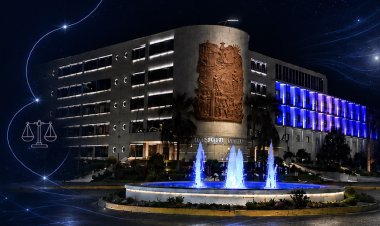 La Noche de las Leyes volverá a abrir las puertas de la historia legislativa sanjuanina