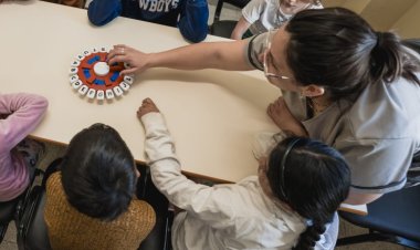 Educación da a conocer el cronograma de inscripción en Junta de Gabinetes