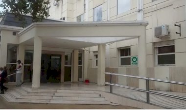 Enfermeras sancionadas: el Cimyn dijo que "se negaron a atender a una paciente"