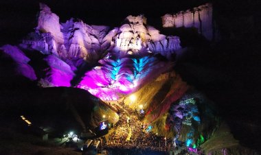 Concierto de las Américas: después de dos años confirmaron una nueva edición