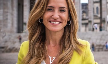 Este miércoles llegan dos funcionarias nacionales