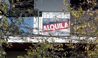 Diputados acordaron comenzar a debatir una nueva Ley de Alquileres