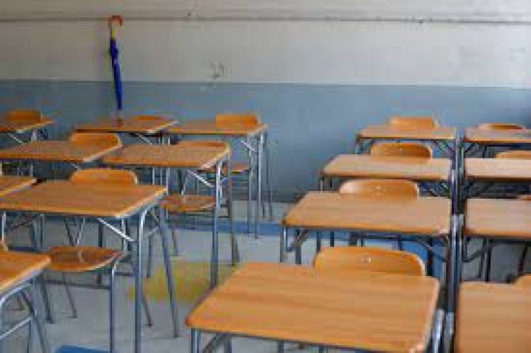 Este miércoles, no habrá clases en las escuelas de Chimbas y Rivadavia