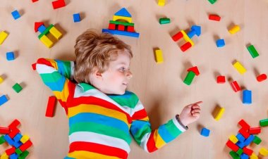 Día Mundial de Concientización sobre el Autismo: cuáles son los principales síntomas