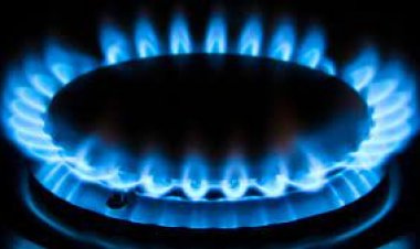 El Gobierno negocia con Brasil y Bolivia para la provisión de gas