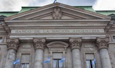 El Banco Nación suspende el trámite de fe de vida para jubilados y pensionados