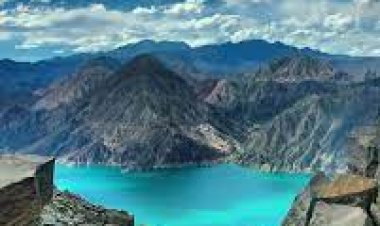 Más de 400 actividades para disfrutar en Semana Santa