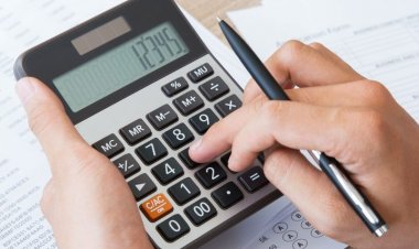 Qué empresas pagarían el impuesto a la "renta inesperada"