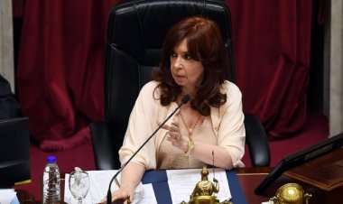 Consejo de la Magistratura:  polémica maniobra kirchnerista