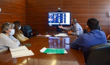 Salud avanza en la telemedicina fortaleciendo la atención primaria