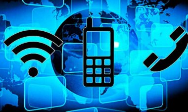 Autorizaron aumentos para la telefonía, internet y televisión