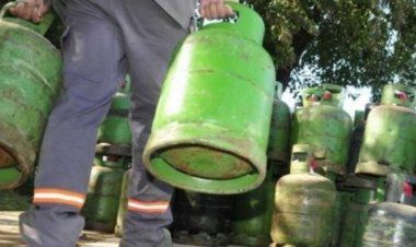 San Juan subsidiará el precio de la garrafa