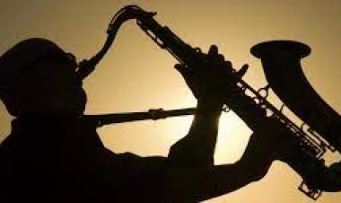 El fin de semana se vive en Capital