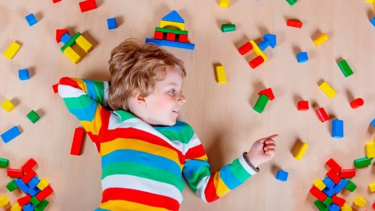Día Mundial de Concientización sobre el Autismo: cuáles son los principales síntomas