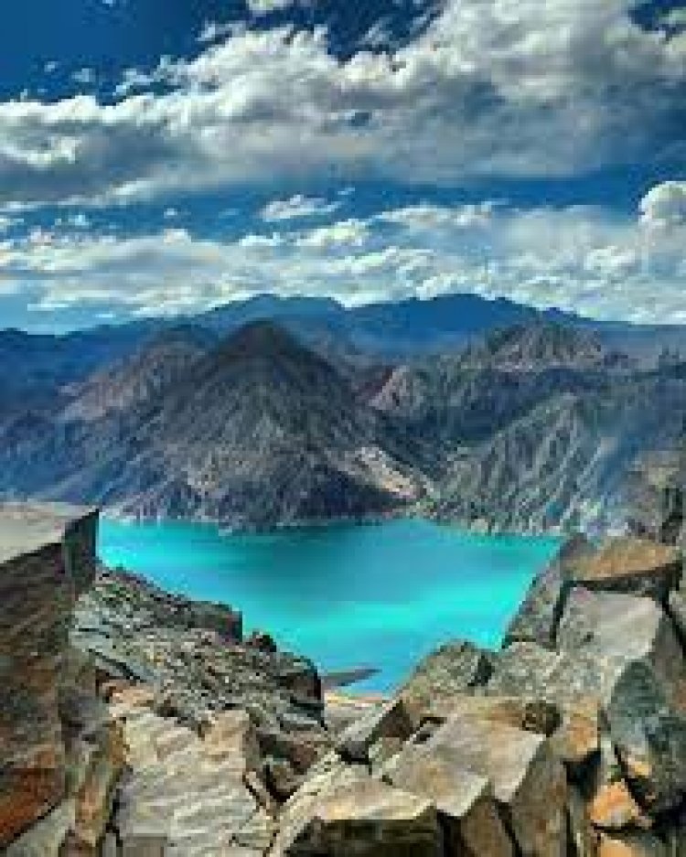 Más de 400 actividades para disfrutar en Semana Santa