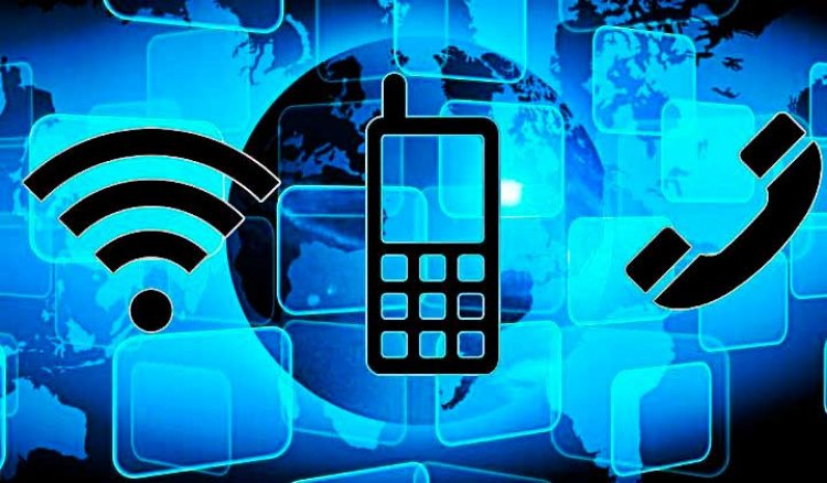 Autorizaron aumentos para la telefonía, internet y televisión
