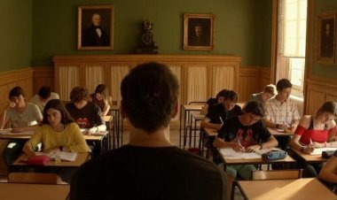 Por cuatro días, el público podrá ser parte del Encuentro de Cine Europeo