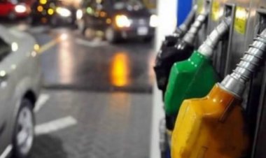 Axion y Shell subieron naftas y gasoil