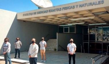 Los títulos de grado argentinos tendrán validez en todo el Mercosur