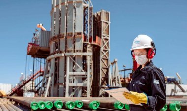 La construcción del gasoducto Néstor Kirchner generará 6.000 puestos de trabajo