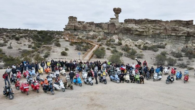 Hubo un 75% de ocupación hotelera en el Gran San Juan