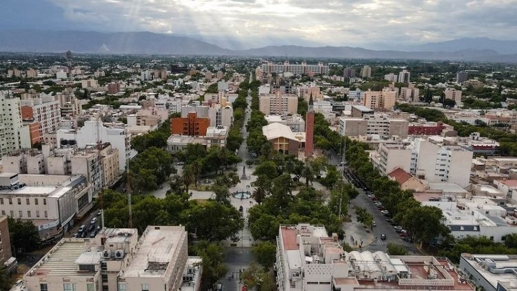 Capital: así funcionarán los servicios para este miércoles feriado por el Censo