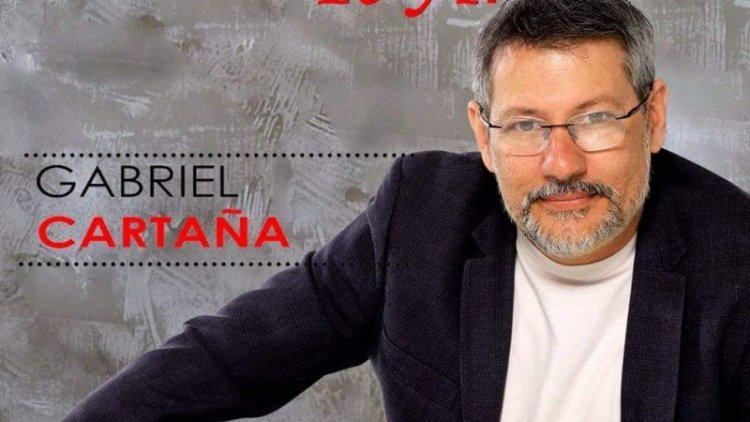 Desde este jueves, cartelera del Cine Teatro Municipal