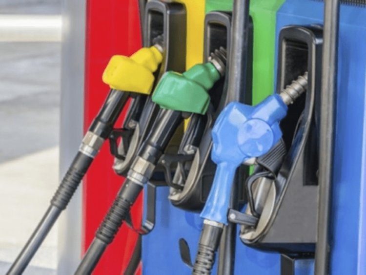 Gasoil: el Gobierno garantizó el funcionamiento normal del transporte público