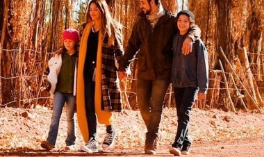 Vacaciones de invierno 2022: cuándo empiezan