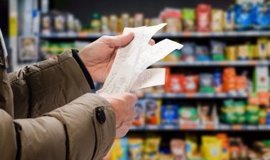 La inflación de mayo fue del 5,1%