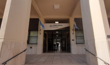 Ingreso al poder judicial: quienes deberán rendir el último exámen