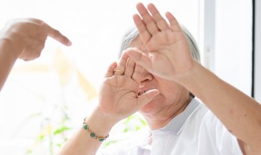 La Corte recibió 804 denuncias de violencia contra personas mayores en 2021