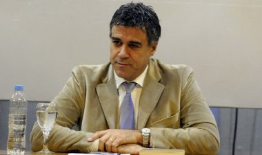 La Justicia archivó la causa del gasoducto Néstor Kirchner