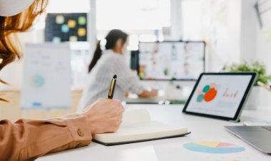 Conocé cómo obtener un ANR para tu emprendimiento