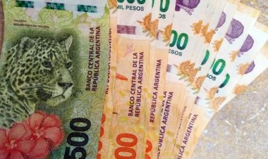 Aguinaldo: cómo calculo cuánto es