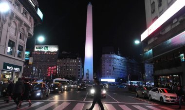 Buenos Aires es la mejor ciudad latinoamericana para vivir, según The Economist