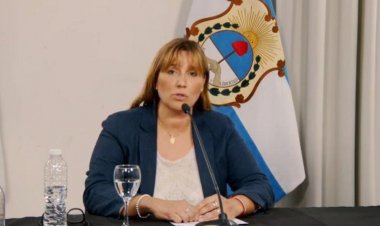 Venerando asegura que muchos profesionales han sido agredidos por pacientes