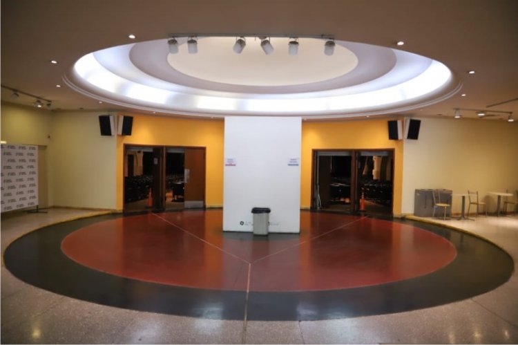 Convocan a DONAR sangre