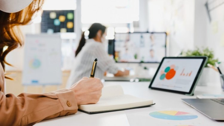 Conocé cómo obtener un ANR para tu emprendimiento