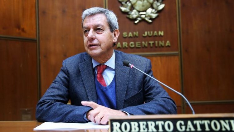 Diputados definieron el temario de la Sexta Sesión del período ordinario