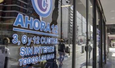El programa Ahora 12, renovado hasta el 31 de enero de 2023