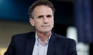 Katopodis: "Batakis es el primer acuerdo del diálogo entre el Presidente y la vice"